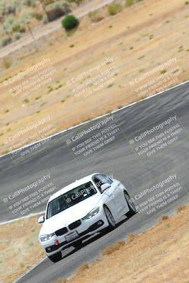 media/Jun-24-2023-Speed Ventures (Sat) [[e4846f1b89]]/4-Blue/Turn 2/